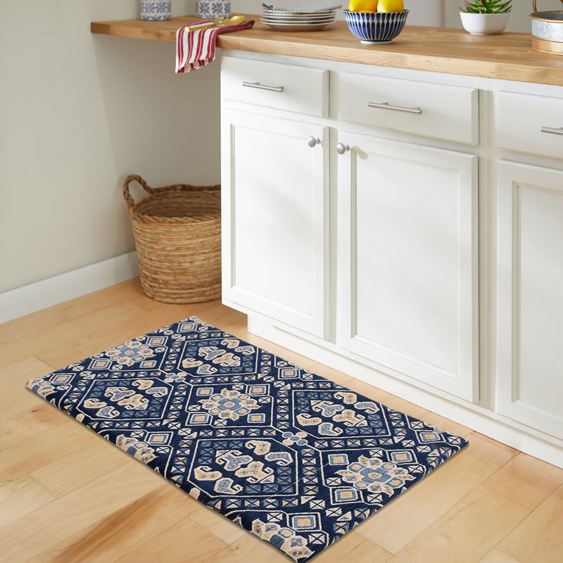 Tapis anti-fatigue