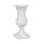Ambaji Marble Jar-225115239