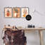 Vases Boho 3 pièces-93787225-93787227