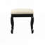 Ensemble de coiffeuse classique-1684867509