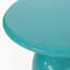 Ensemble de 2 tables d'appoint Serenita
