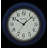 Beacon Wall Clock
