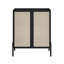 Buffet Capitolino-999761690