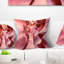 Coussin Schafer-860069229-860069225
