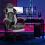 Fauteuil de jeu, fauteuil d'ordinateur, fauteuil ergonomique avec dossier lombaire-66428949-66428939-66428951-66428940-66428938