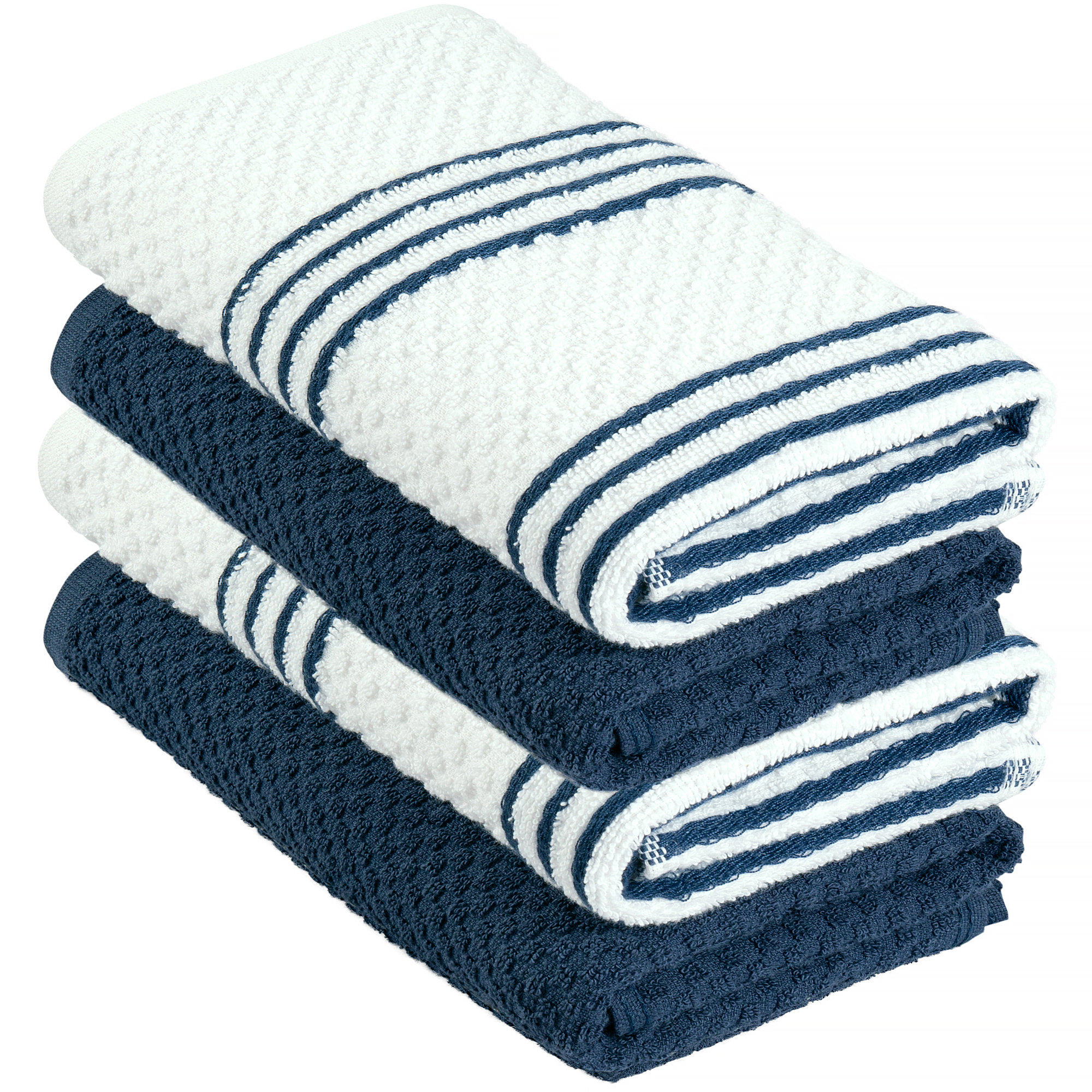 https://assets.wfcdn.com/im/73745051/compr-r85/2241/224120875/erina-large-hand-towels-in-100-cotton-popcorn-weave-texture-for-homes-hotels-bath-spa.jpg