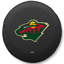Enjoliveurs NHL-6119120-6119134-9230171