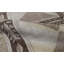 One-of-a-Kind 8'2" X 9'10" Area Rug