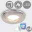 8.6cm Retrofit Downlight-28708961-17783876