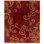 Zephyr One-of-a-Kind 8' X 10' Hand Knotted Area Rug