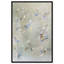 Spontaneous Trace Print by Oliver Gal-278029019-526693873