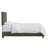 Atoll Upholstered Standard Bed-1497141157-1497140830