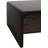 Hagen Solid Wood Coffee Table