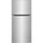 Frigidaire Gallery 20.0 Cu. Ft. Garage Ready Top Freezer Refrigerator-71115277