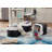 Fabric Bin Set-1869523250