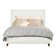 Grace/Griffin Bed