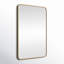 Miroir mural Sabine-143908614-143908090