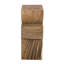 Monteiro Decorative Stool