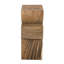 Monteiro Stool