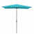 Turquoise sélectionné
