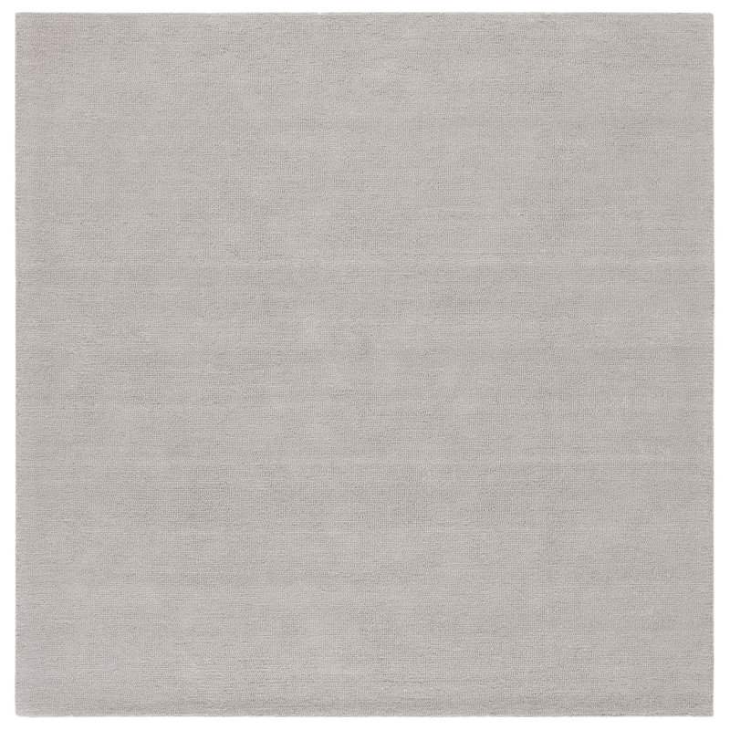 Outdoor Micro-Loop Hand Tufted Performance Indoor/Outdoor Area Rug, Rectangle 4' x 6'