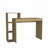 Foxburg Desk , Office-586911620