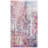 Gardner Performance Abstract Rug-932766267
