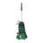 Cleanmax CMP-3QD Pro-Series Vacuum
