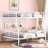 Marialaina Standard Bed-1090279082