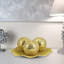 Ensemble de bols et boules de centre de table-1430979261