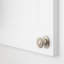 4902 Knob Back Plate-225239316
