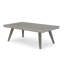 Ehrenfried Outdoor 4 - Piece Conversation Set-23300284