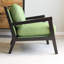 Alcantar Armchair-205135333