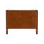 Santino 3 - Drawer Dresser