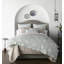 Housse de couette Seville Classic-42642552