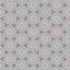 Abra Snow Blossom Small 10' L x 24" W Wallpaper Roll-1519390401-1480204748