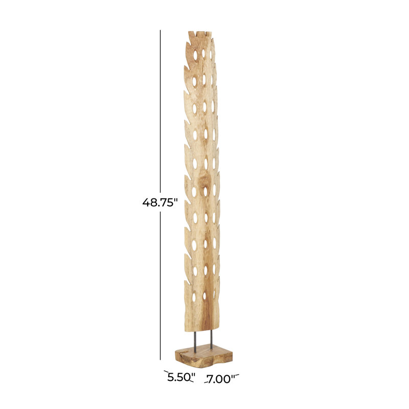 Figurine Charlote
