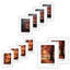Picture Frame - Set of 10-1660492867