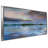 " Western Light " by Mike Calascibetta-30897767-30897982