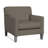 Tampa Upholstered Armchair-86894840-86894776