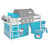 Turquoise is out of stock