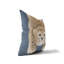 Coussin Lil-107792372