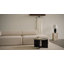 Androgyne End Table-864896437