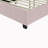Anyston Upholstered Platform Bed-514150486-514150480