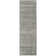 Lunar Solid Colour Hand Woven Area Rug