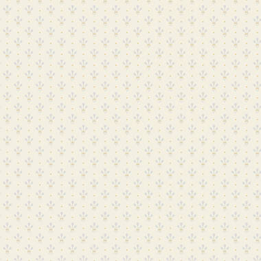 Brambly Cottage Capehart 25.4m x 53cm Matte Wallpaper Roll