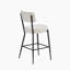Tabouret de comptoir 24,8 po Jala-1428147576-1428147577