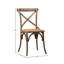  Solid Wood Side Chair Dining Chair-143996129