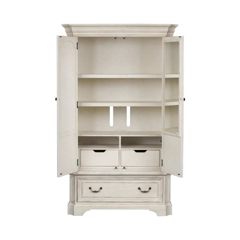 Julieanne Armoire