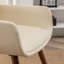 Kopelynn Modern Upholstered Dining Room Chairs-183062708